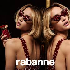 FAME IN LOVE PARFUM ELIXIR